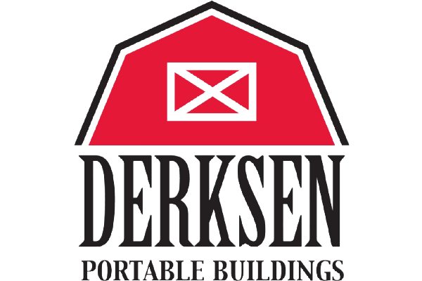 derksen-dealer-sk-unique-structures
