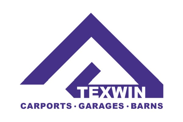 texwin-dealer-sk-unique-structures